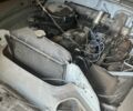 Серый ГАЗ 21, объемом двигателя 0 л и пробегом 70 тыс. км за 1600 $, фото 9 на Automoto.ua