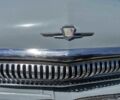 Серый ГАЗ 21, объемом двигателя 2.5 л и пробегом 180 тыс. км за 5000 $, фото 3 на Automoto.ua
