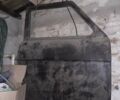 Серый ГАЗ 21 Волга, объемом двигателя 2.4 л и пробегом 90 тыс. км за 1900 $, фото 4 на Automoto.ua