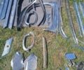 Серый ГАЗ 21 Волга, объемом двигателя 2.4 л и пробегом 100 тыс. км за 4000 $, фото 11 на Automoto.ua