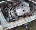 Серый ГАЗ 21 Волга, объемом двигателя 2.4 л и пробегом 100 тыс. км за 4000 $, фото 6 на Automoto.ua