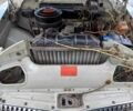 Сірий ГАЗ 21 Волга, об'ємом двигуна 0 л та пробігом 90 тис. км за 3300 $, фото 10 на Automoto.ua