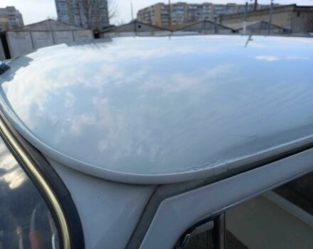 Сірий ГАЗ 21 Волга, об'ємом двигуна 0 л та пробігом 90 тис. км за 3300 $, фото 7 на Automoto.ua