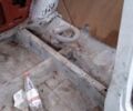 Серый ГАЗ 21 Волга, объемом двигателя 2.4 л и пробегом 100 тыс. км за 4000 $, фото 5 на Automoto.ua