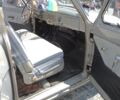 Сірий ГАЗ 21 Волга, об'ємом двигуна 2.5 л та пробігом 100 тис. км за 4850 $, фото 14 на Automoto.ua