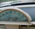 Серый ГАЗ 21, объемом двигателя 0 л и пробегом 34 тыс. км за 2500 $, фото 6 на Automoto.ua
