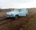 Серый ГАЗ 21, объемом двигателя 0 л и пробегом 100 тыс. км за 290 $, фото 1 на Automoto.ua