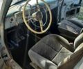 Серый ГАЗ 21, объемом двигателя 0 л и пробегом 50 тыс. км за 800 $, фото 3 на Automoto.ua