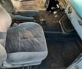 Серый ГАЗ 21, объемом двигателя 0 л и пробегом 50 тыс. км за 800 $, фото 1 на Automoto.ua