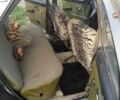 Сірий ГАЗ 21, об'ємом двигуна 0 л та пробігом 15 тис. км за 315 $, фото 5 на Automoto.ua