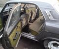 Сірий ГАЗ 21, об'ємом двигуна 0 л та пробігом 15 тис. км за 315 $, фото 1 на Automoto.ua