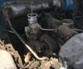 Синий ГАЗ 21, объемом двигателя 0 л и пробегом 80 тыс. км за 243 $, фото 5 на Automoto.ua