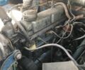 Синий ГАЗ 21, объемом двигателя 0 л и пробегом 80 тыс. км за 243 $, фото 1 на Automoto.ua