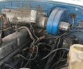 Синий ГАЗ 21, объемом двигателя 0 л и пробегом 80 тыс. км за 243 $, фото 3 на Automoto.ua