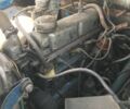 Синий ГАЗ 21, объемом двигателя 0 л и пробегом 80 тыс. км за 243 $, фото 4 на Automoto.ua