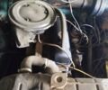 Синий ГАЗ 21 Волга, объемом двигателя 2.5 л и пробегом 32 тыс. км за 6000 $, фото 3 на Automoto.ua