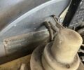 Синий ГАЗ 21 Волга, объемом двигателя 2.4 л и пробегом 100 тыс. км за 3000 $, фото 10 на Automoto.ua
