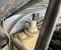 Синий ГАЗ 21 Волга, объемом двигателя 2.4 л и пробегом 100 тыс. км за 3000 $, фото 14 на Automoto.ua