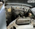 Синий ГАЗ 21 Волга, объемом двигателя 2.4 л и пробегом 100 тыс. км за 3000 $, фото 11 на Automoto.ua