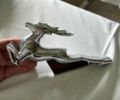 Синий ГАЗ 21 Волга, объемом двигателя 2.4 л и пробегом 100 тыс. км за 3000 $, фото 20 на Automoto.ua