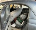 Синий ГАЗ 21 Волга, объемом двигателя 2.4 л и пробегом 100 тыс. км за 3000 $, фото 13 на Automoto.ua