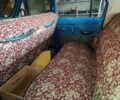 Синий ГАЗ 21 Волга, объемом двигателя 2.5 л и пробегом 100 тыс. км за 6700 $, фото 14 на Automoto.ua