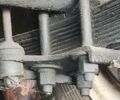 Синий ГАЗ 21 Волга, объемом двигателя 2.5 л и пробегом 100 тыс. км за 6700 $, фото 32 на Automoto.ua