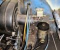 Синий ГАЗ 21 Волга, объемом двигателя 2.5 л и пробегом 100 тыс. км за 6700 $, фото 20 на Automoto.ua
