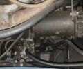 Синий ГАЗ 21 Волга, объемом двигателя 2.5 л и пробегом 100 тыс. км за 6700 $, фото 48 на Automoto.ua