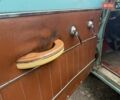 Синий ГАЗ 21 Волга, объемом двигателя 2.5 л и пробегом 70 тыс. км за 2900 $, фото 20 на Automoto.ua