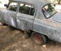Синий ГАЗ 21, объемом двигателя 0 л и пробегом 50 тыс. км за 1090 $, фото 1 на Automoto.ua