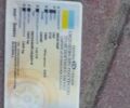 Синий ГАЗ 21 Волга, объемом двигателя 2.5 л и пробегом 100 тыс. км за 1500 $, фото 3 на Automoto.ua