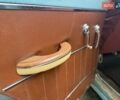 Синий ГАЗ 21 Волга, объемом двигателя 2.5 л и пробегом 70 тыс. км за 2900 $, фото 16 на Automoto.ua