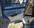 Синий ГАЗ 21 Волга, объемом двигателя 2.5 л и пробегом 15 тыс. км за 5500 $, фото 9 на Automoto.ua