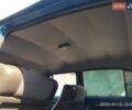 Синий ГАЗ 21 Волга, объемом двигателя 2.5 л и пробегом 15 тыс. км за 5500 $, фото 8 на Automoto.ua