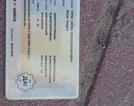 Синий ГАЗ 21 Волга, объемом двигателя 2.5 л и пробегом 100 тыс. км за 1500 $, фото 2 на Automoto.ua