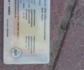 Синий ГАЗ 21 Волга, объемом двигателя 2.5 л и пробегом 100 тыс. км за 1500 $, фото 2 на Automoto.ua