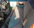 Синій ГАЗ 21 Волга, об'ємом двигуна 2.45 л та пробігом 999 тис. км за 1200 $, фото 4 на Automoto.ua