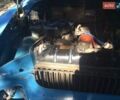 Синий ГАЗ 21 Волга, объемом двигателя 0 л и пробегом 50 тыс. км за 1100 $, фото 13 на Automoto.ua