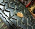Синий ГАЗ 21 Волга, объемом двигателя 2.4 л и пробегом 300 тыс. км за 750 $, фото 5 на Automoto.ua