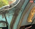 Синий ГАЗ 21 Волга, объемом двигателя 2.5 л и пробегом 70 тыс. км за 2900 $, фото 22 на Automoto.ua