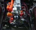 Синий ГАЗ 21, объемом двигателя 2.4 л и пробегом 10 тыс. км за 3200 $, фото 8 на Automoto.ua