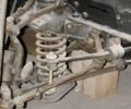 Синий ГАЗ 21, объемом двигателя 2.4 л и пробегом 10 тыс. км за 3200 $, фото 9 на Automoto.ua