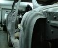 Синий ГАЗ 21, объемом двигателя 2.4 л и пробегом 10 тыс. км за 3200 $, фото 1 на Automoto.ua