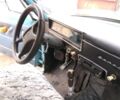Синий ГАЗ 21 Волга, объемом двигателя 2.5 л и пробегом 250 тыс. км за 2000 $, фото 8 на Automoto.ua