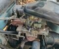 Синий ГАЗ 21 Волга, объемом двигателя 2.4 л и пробегом 23 тыс. км за 1500 $, фото 6 на Automoto.ua