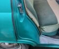 Синий ГАЗ 21 Волга, объемом двигателя 0 л и пробегом 82 тыс. км за 3200 $, фото 1 на Automoto.ua