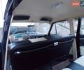 Синий ГАЗ 21 Волга, объемом двигателя 0 л и пробегом 100 тыс. км за 8000 $, фото 3 на Automoto.ua