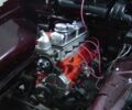 Синий ГАЗ 21, объемом двигателя 2.4 л и пробегом 10 тыс. км за 3200 $, фото 1 на Automoto.ua