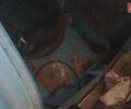 Синий ГАЗ 21 Волга, объемом двигателя 0 л и пробегом 100 тыс. км за 1500 $, фото 5 на Automoto.ua